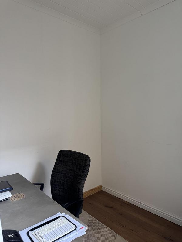 To Let 3 Bedroom Property for Rent in Wellway Park Western Cape